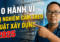 10 hanh vi bi nghiem cam theo luat xay dung 2025