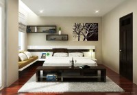 Thiết kế phòng ngủ-0019