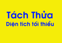 Dien_tich_toi_thieu_de_tach_thua_hcm