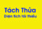 Dien_tich_toi_thieu_de_tach_thua_hcm