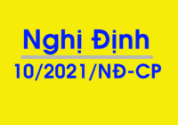 Nghi dinh_10_2021_CP