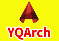 Hướng dẫn sử dụng các lệnh của Plugin YQArch