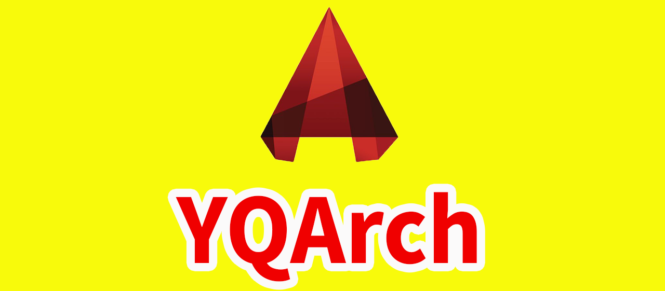 Hướng dẫn sử dụng các lệnh của Plugin YQArch