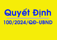 Quyet dinh_100_2024_ubnd_hcm