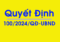 Quyet dinh_100_2024_ubnd_hcm