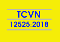 TCVN_12525_2018