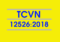 TCVN_12526_2018