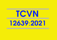 TCVN_12639_2021