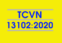 TCVN_13102_2020