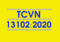 TCVN_13102_2020