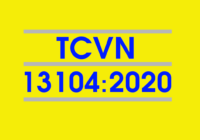 TCVN_13104_2020