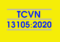 TCVN_13105_2020