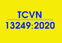 TCVN_13249_2020