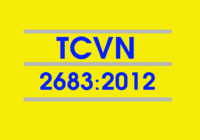 TCVN_2683_2012