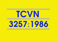 TCVN_3257_1986