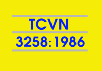 TCVN_3258_1986
