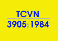 TCVN_3905_1984