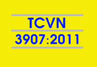 TCVN_3907_2011