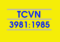 TCVN_3981_1985