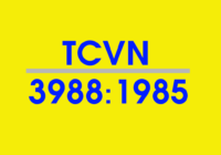 TCVN_3988_1985