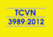 TCVN_3989_2012