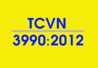 TCVN_3990_2012