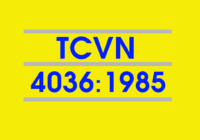 TCVN_4036_1985