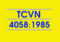 TCVN_4058_1985