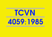 TCVN_4059_1985