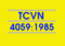 TCVN_4059_1985