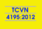 TCVN_4195_2012