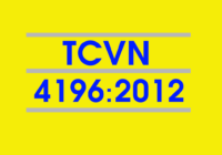 TCVN_4196_2012