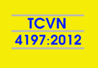 TCVN_4197_2012