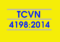 TCVN_4198_2014