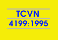 TCVN_4199_1995