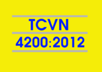 TCVN_4200_2012