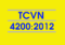 TCVN_4200_2012