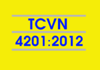 TCVN_4201_2012