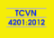 TCVN_4201_2012