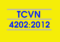 TCVN_4202_2012