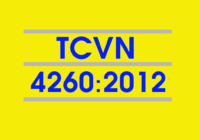 TCVN_4260_2012