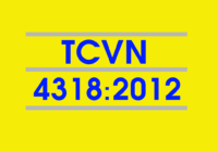 TCVN_4318_2012