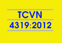 TCVN_4319_2012