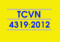 TCVN_4319_2012