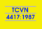 TCVN_4417_1987