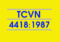 TCVN_4418_1987