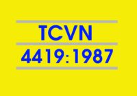 TCVN_4419_1987