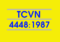 TCVN_4448_1987