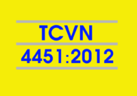 TCVN_4451_2012