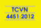 TCVN_4451_2012